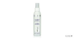 Loción Capilar Termo-Protectora (Cod. 787)