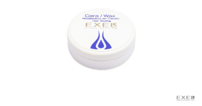 Cera Modeladora (cod 764)