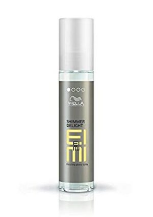 Shimmer Delight Wella - 40ml