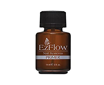 Primer Ezflow Con Acido 14ml.