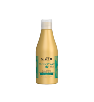 BÁLSAMO Perfil Balance Kerankaye Gold silkey -1480ml.