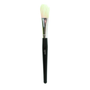 Brocha Mascara Pelo Jabali. B801 Jessamy.