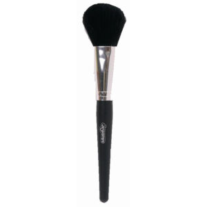 Brochon Rubor Cerda Natural. B802 Jessamy.