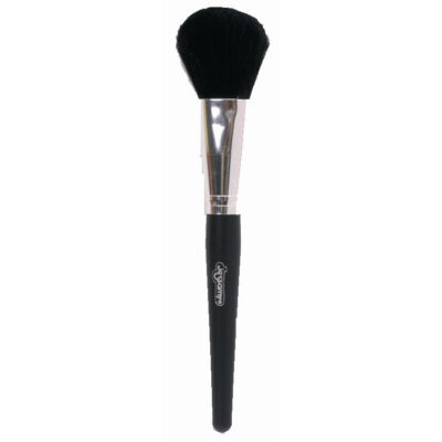 Brochon Rubor Cerda Natural. B802 Jessamy.