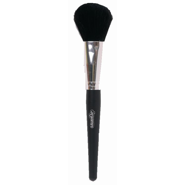 Brochon Rubor Cerda Natural. B802 Jessamy.
