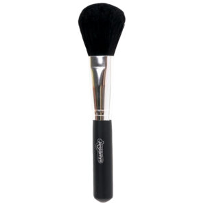 Brochon Rubor Pelo Natural. B803 Jessamy.