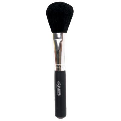Brochon Rubor Pelo Natural. B803 Jessamy.