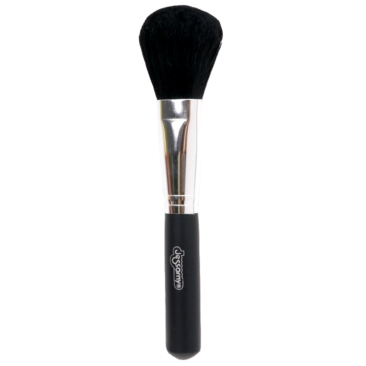 Brochon Rubor Pelo Natural. B803 Jessamy.