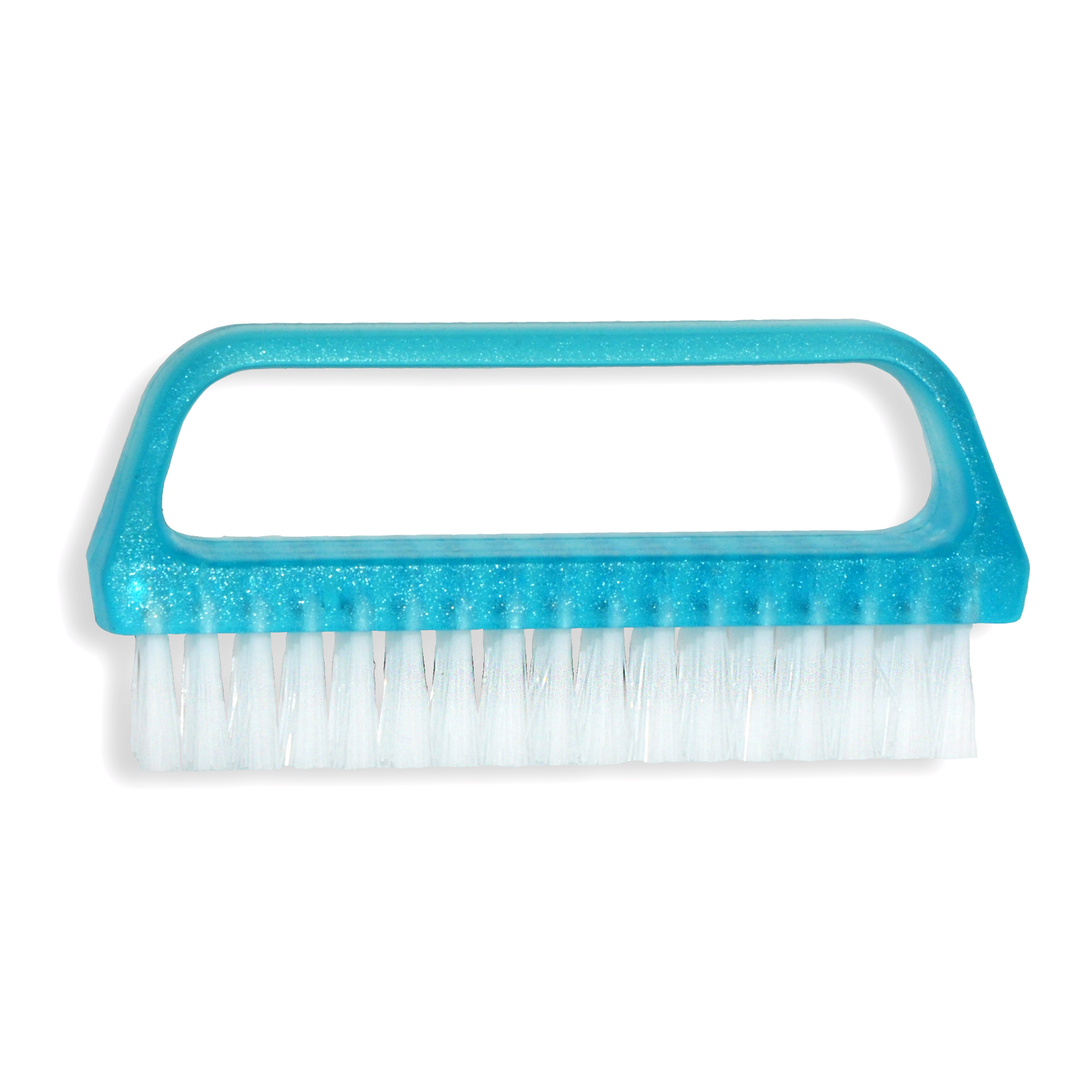 Cepillo de Uñas. Jessamy