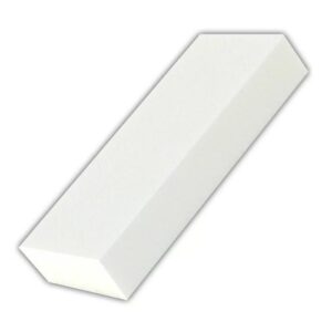 Block Blanco Chato Jessamy L59.