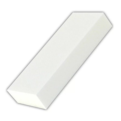 Block Blanco Chato Jessamy L59.