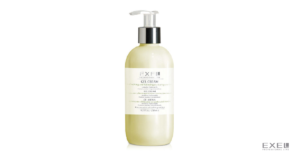 EXEL GEL CREAM REFRESCANTE Y DESCONGESTIVO (COD. 521)
