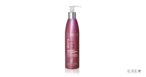 XTREME Nº1 Shampoo (cod 697)
