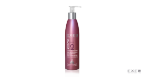 XTREME Nº2 Acondicionador (cod. 745)