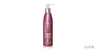 XTREME Nº2 Acondicionador (cod. 745)