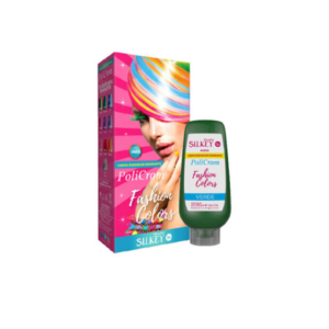 POLICROM FASHION COLORS- 90ml.