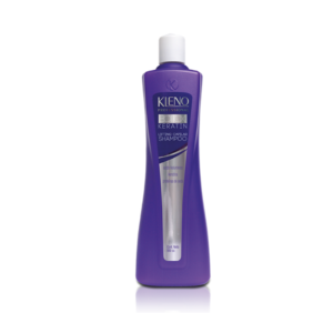 KLENO SHAMPOO LIFTING CAPILAR -1000cc.
