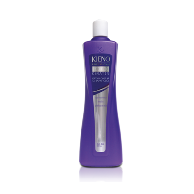 KLENO SHAMPOO LIFTING CAPILAR -1000cc.