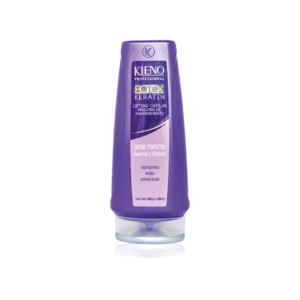 KLENO MÁSCARA LIFTING CAPILAR -200g.