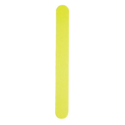 Lima Fluo 240/240 (China). L127 Jessamy.