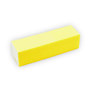 Block Amarillo (Korea). L52 Jessamy.