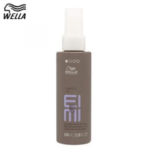 Loción Ligera Wella Perfect Me EIMI -100 ml