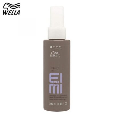 Loción Ligera Wella Perfect Me EIMI -100 ml