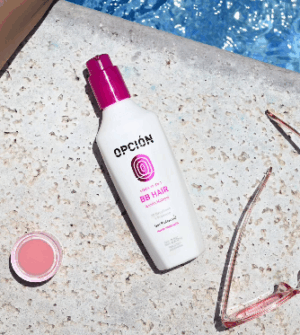 BB HAIR accion multiple 10 beneficios en 1- 225 ml- Opción