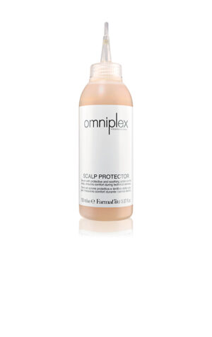 Omniplex SCALP PROTECTOR 150ml. Farmavita.