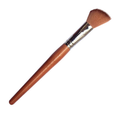 Brocha Profesional Angular- p2801 Jessamy.