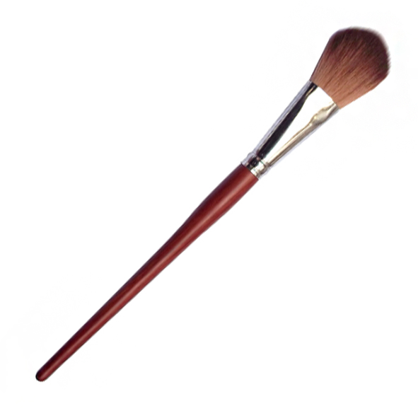 Brocha Profesional Rubor. p2802 Jessamy.