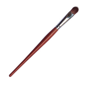 Pincel Profesional Sombra Grande. P2804 Jessamy.