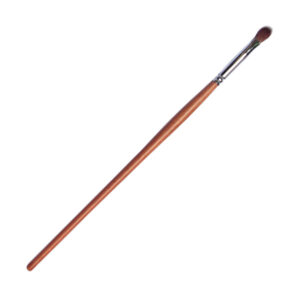 Pincel Profesional Labios Grande. P2805 Jessamy.