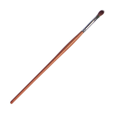 Pincel Profesional Labios Grande. P2805 Jessamy.