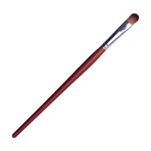 Pincel Profesional Sombra Mediano. P2806 Jessamy.