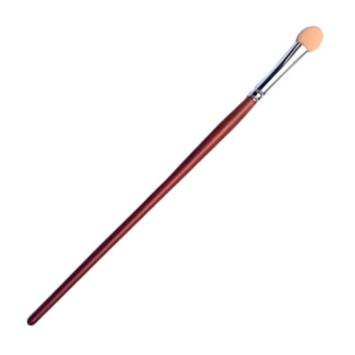 Pincel Profesional Sombra Esponja ojos. P2808 Jessamy.