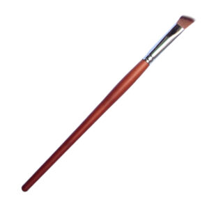 Pincel Profesional Biselado Mediano. P2811 Jessamy.