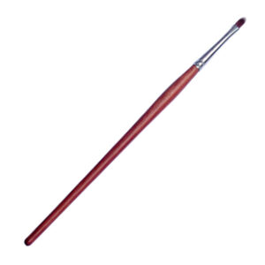 Pincel Profesional Labios chico. P2812 Jessamy.