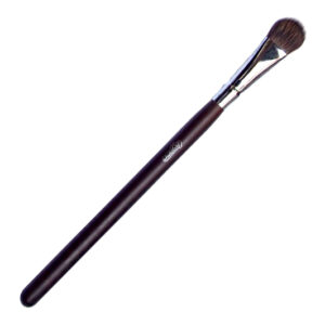 Pincel Profesional Grande Pelo Ardilla. P5808 Jessamy.