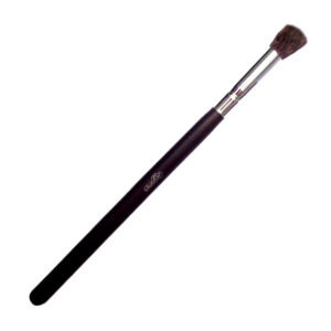 Pincel Profesional Redondo Chato pelo ardilla. P5809 Jessamy.