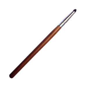Esfumino Profesional - P5816 Jessamy.