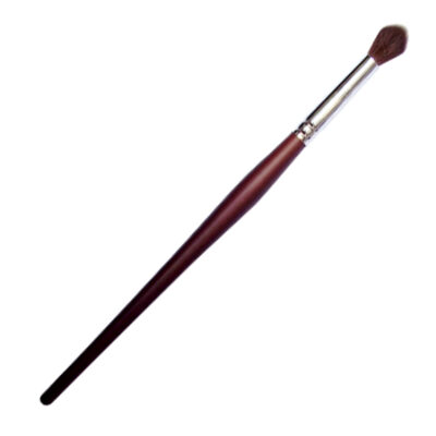 Pincel Profesional Redondo Pony. P5817 Jessamy.