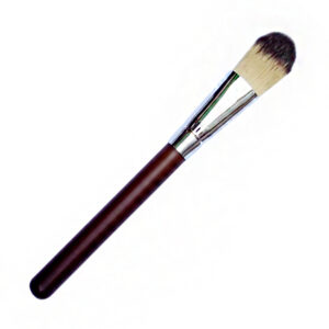 Brocha para Maquillaje Fluido – Base. P5821 Jessamy.