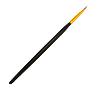 Pincel Delineador pelo marta -p2001 Jessamy