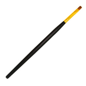 Pincel Sombra Chato pelo marta- p2003 Jessamy