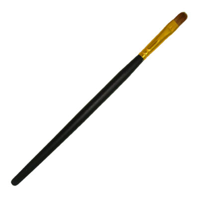 Pincel Sombra Pelo Marta- p2005 Jessamy.