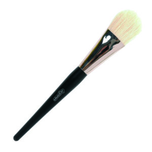 Pincel Mascarilla Cerda Jabali. P308 Jessamy.