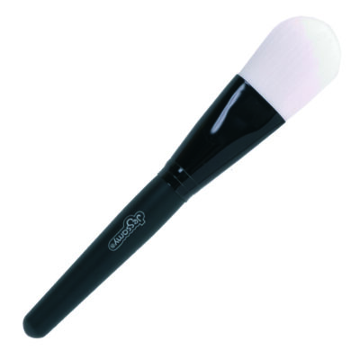 Pincel Mascarilla Taklon. P309 Jessamy.