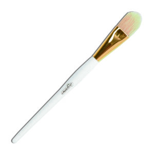 Pincel Mascarilla Cerda Jabali. P311 Jessamy.