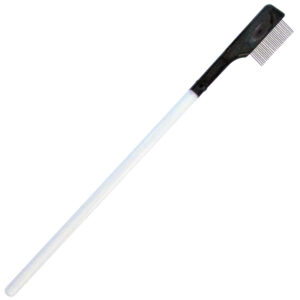 Peine para Cejas y Pestañas. P4916 Jessamy.